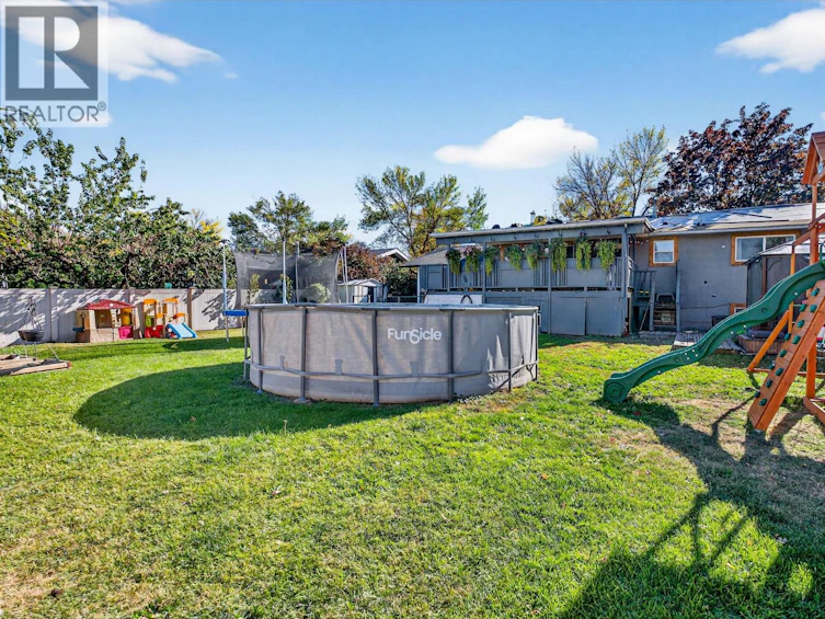 250 Benchview Road, Kelowna, BC, V1X 1M5 - 46