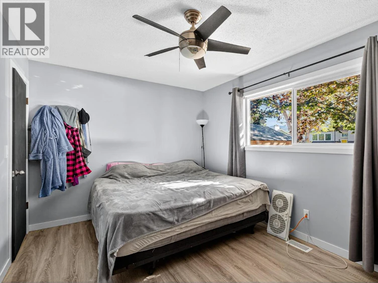 250 Benchview Road, Kelowna, BC, V1X 1M5 - 16