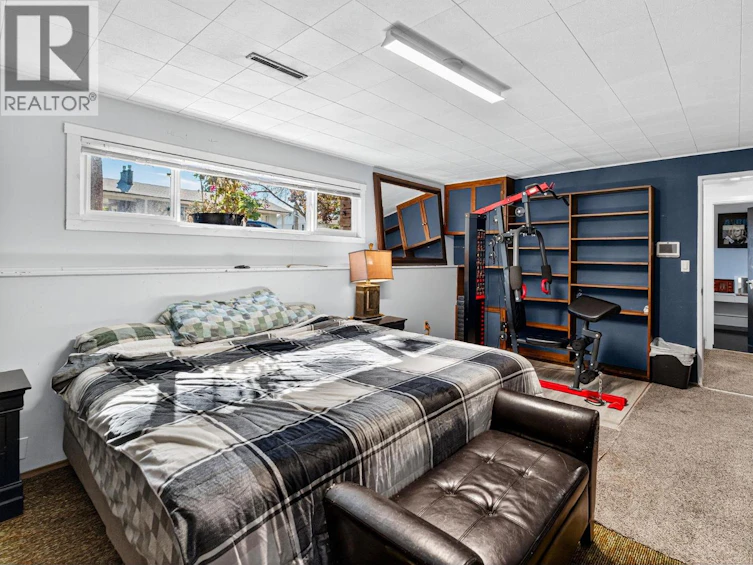 250 Benchview Road, Kelowna, BC, V1X 1M5 - 25