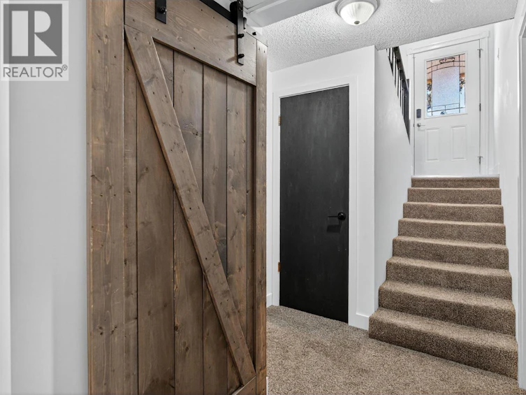 250 Benchview Road, Kelowna, BC, V1X 1M5 - 21