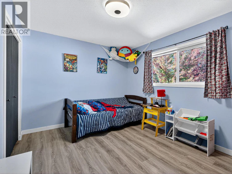 250 Benchview Road, Kelowna, BC, V1X 1M5 - 19