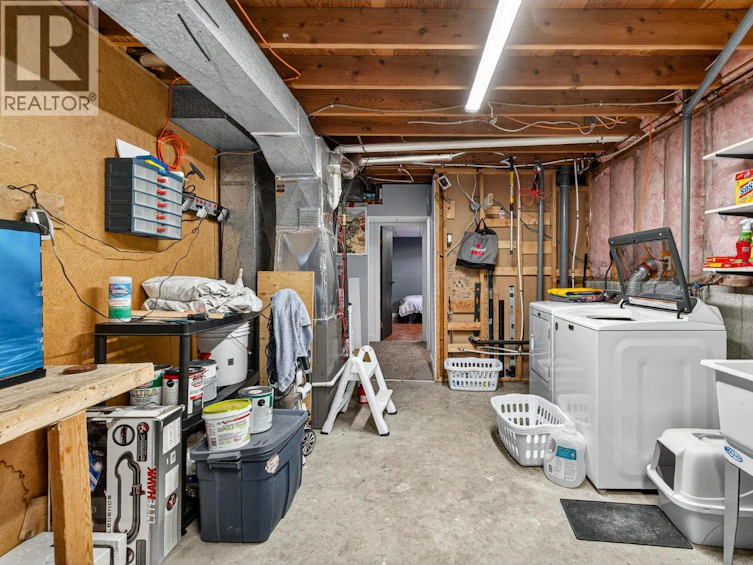 250 Benchview Road, Kelowna, BC, V1X 1M5 - 35