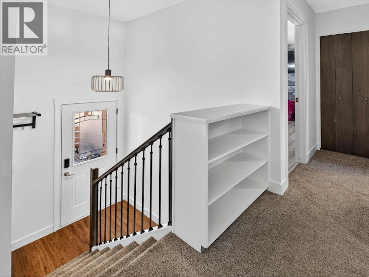 250 Benchview Road, Kelowna, BC, V1X 1M5 - 5