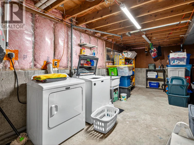 250 Benchview Road, Kelowna, BC, V1X 1M5 - 34
