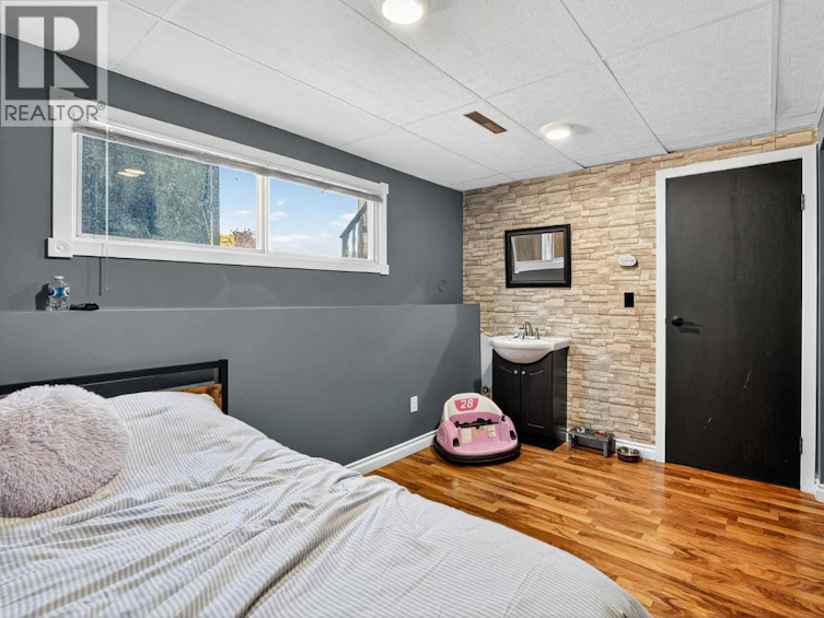 250 Benchview Road, Kelowna, BC, V1X 1M5 - 33