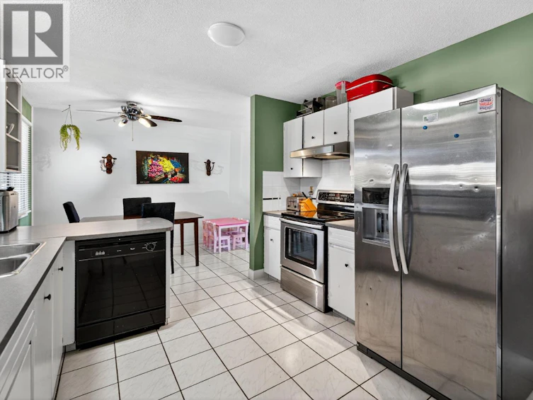 250 Benchview Road, Kelowna, BC, V1X 1M5 - 13