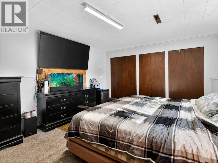 250 Benchview Road, Kelowna, BC, V1X 1M5 - 23