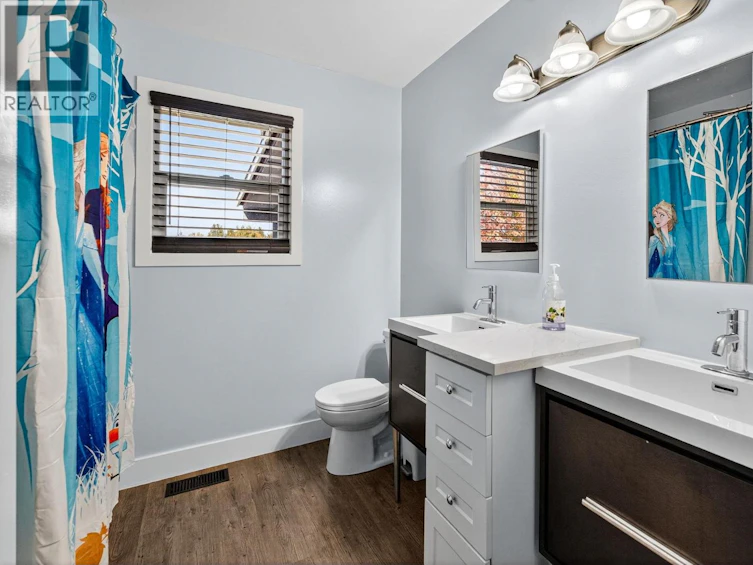 250 Benchview Road, Kelowna, BC, V1X 1M5 - 18