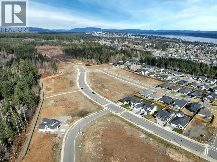764 Beaver Creek Boulevard, Campbell River, BC, V9H 0G4 - 6