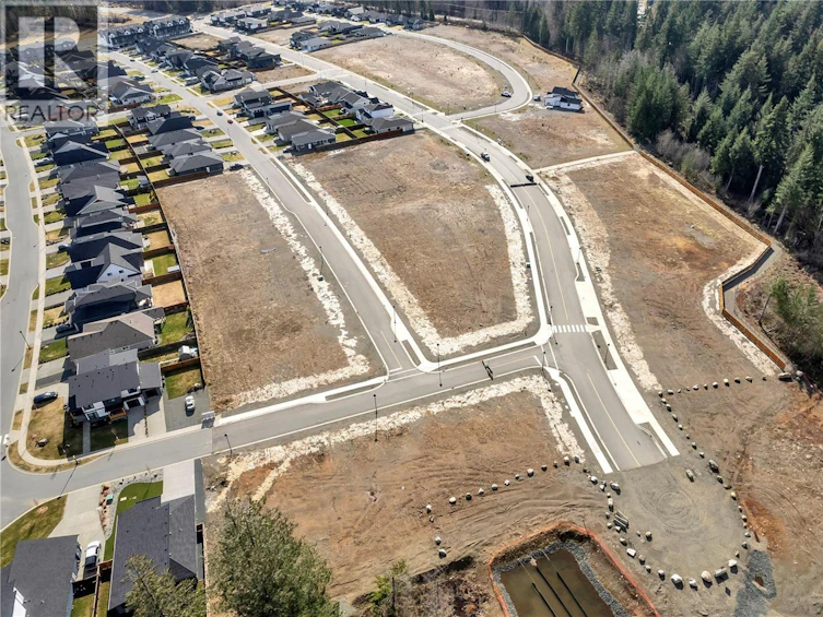 764 Beaver Creek Boulevard, Campbell River, BC, V9H 0G4 - 12