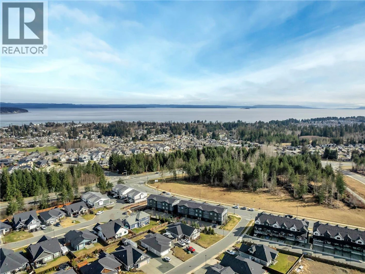764 Beaver Creek Boulevard, Campbell River, BC, V9H 0G4 - 2