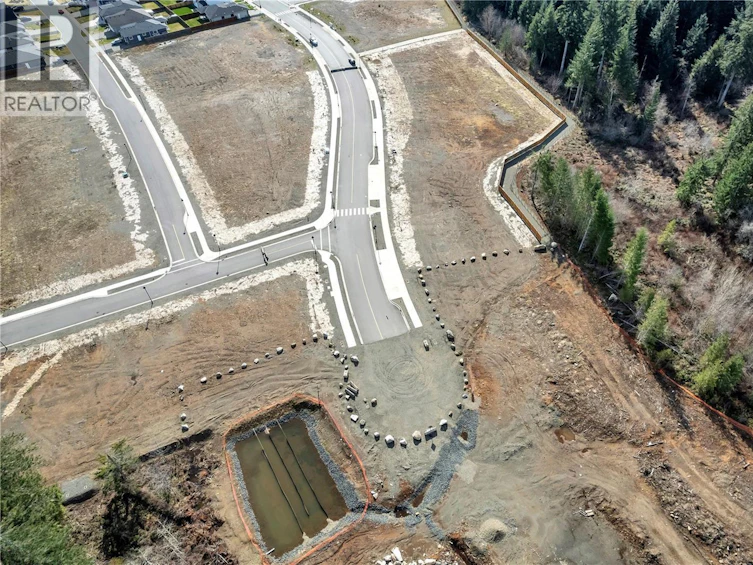 764 Beaver Creek Boulevard, Campbell River, BC, V9H 0G4 - 13