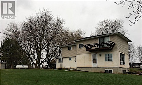 5330 Highway 12, Ramara, ON, L3V 6H7