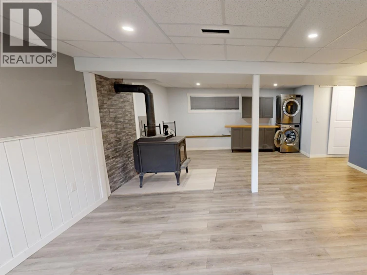 835 Spruce Avenue, 100 Mile House, BC, V0K 2E0 - 18
