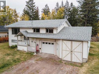 835 Spruce Avenue - 2