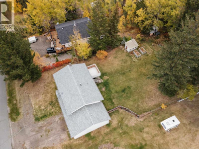 835 Spruce Avenue - 3