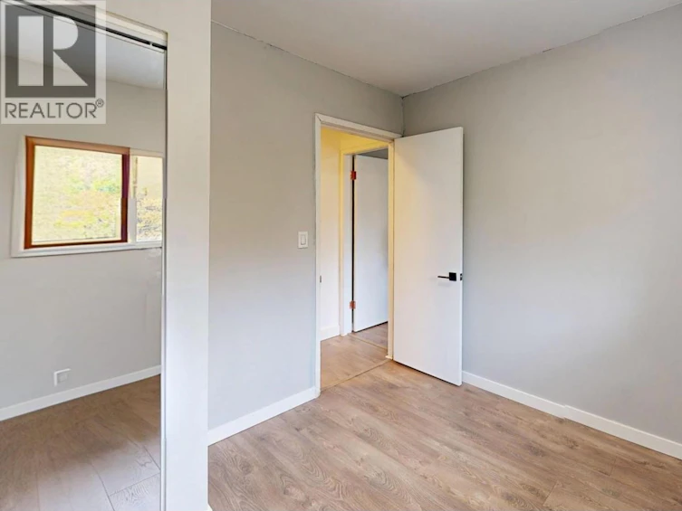 835 Spruce Avenue, 100 Mile House, BC, V0K 2E0 - 15