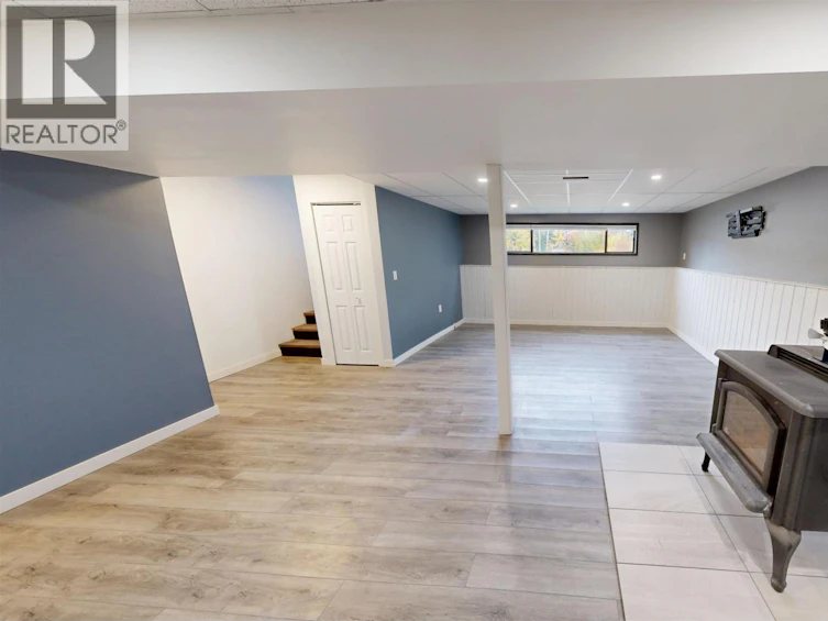 835 Spruce Avenue, 100 Mile House, BC, V0K 2E0 - 20