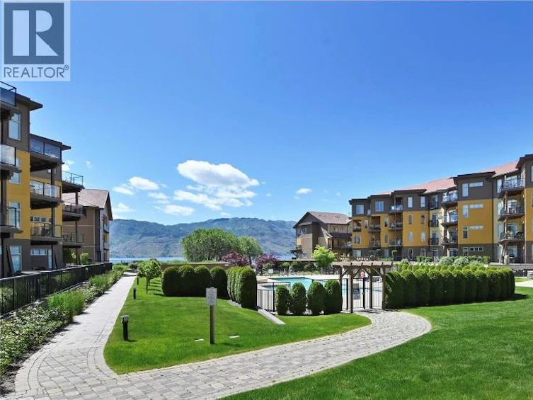 5109-4032 N Pritchard Drive, West Kelowna, BC, V4T 1X2 - 27