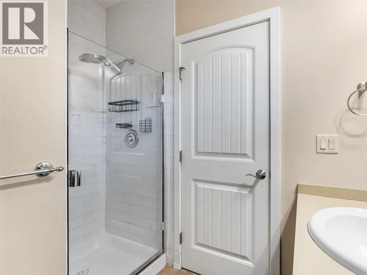 5109-4032 N Pritchard Drive, West Kelowna, BC, V4T 1X2 - 34