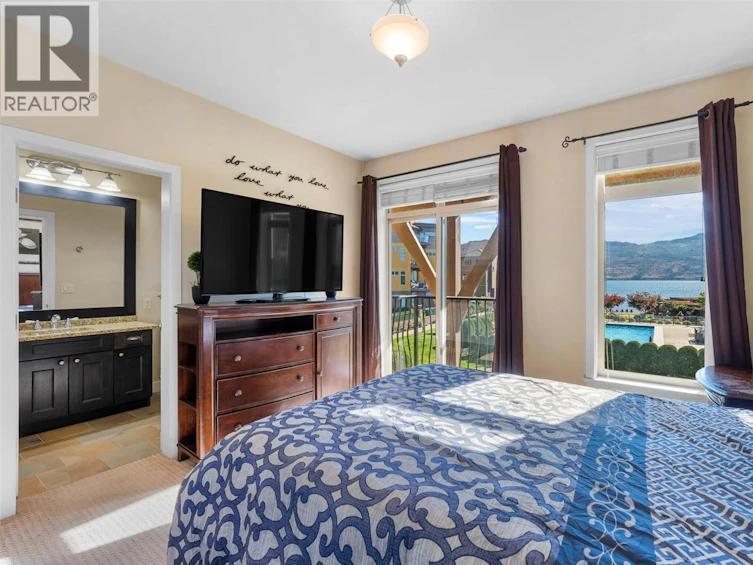 5109-4032 N Pritchard Drive, West Kelowna, BC, V4T 1X2 - 25