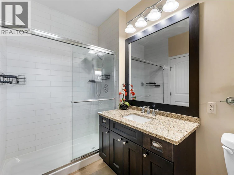 5109-4032 N Pritchard Drive, West Kelowna, BC, V4T 1X2 - 29