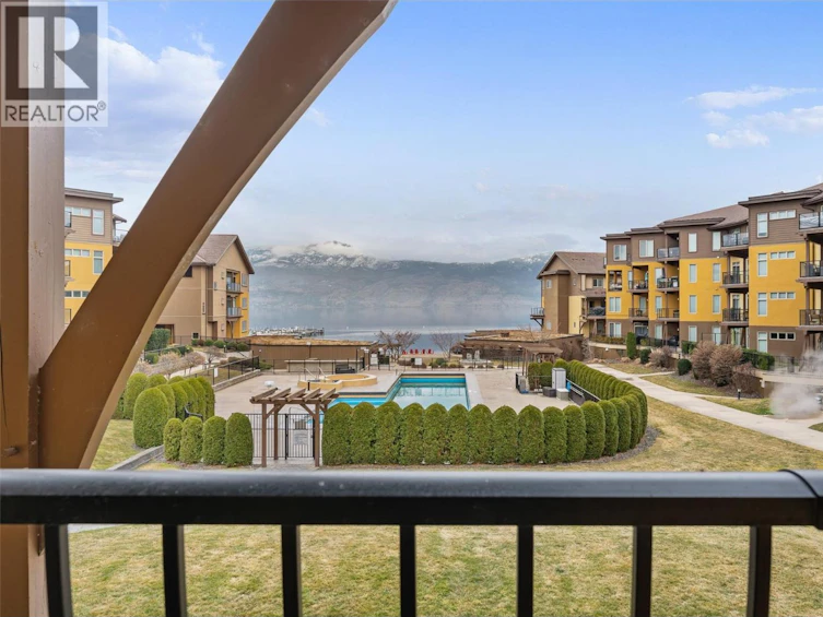 5109-4032 N Pritchard Drive, West Kelowna, BC, V4T 1X2 - 26