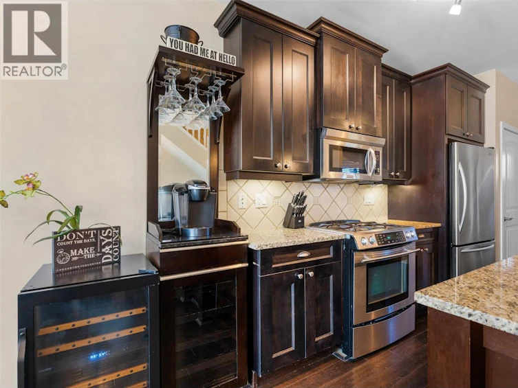 5109-4032 N Pritchard Drive, West Kelowna, BC, V4T 1X2 - 13