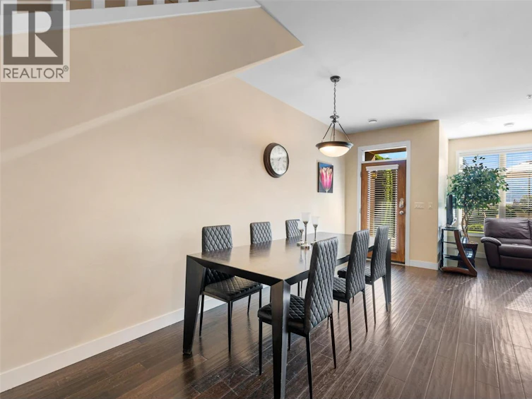 5109-4032 N Pritchard Drive, West Kelowna, BC, V4T 1X2 - 17