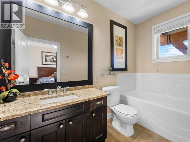 5109-4032 N Pritchard Drive, West Kelowna, BC, V4T 1X2 - 30