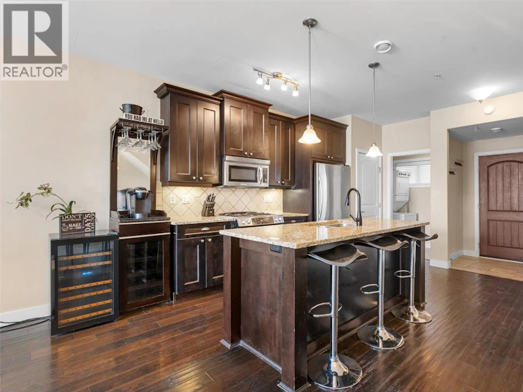 5109-4032 N Pritchard Drive, West Kelowna, BC, V4T 1X2 - 10