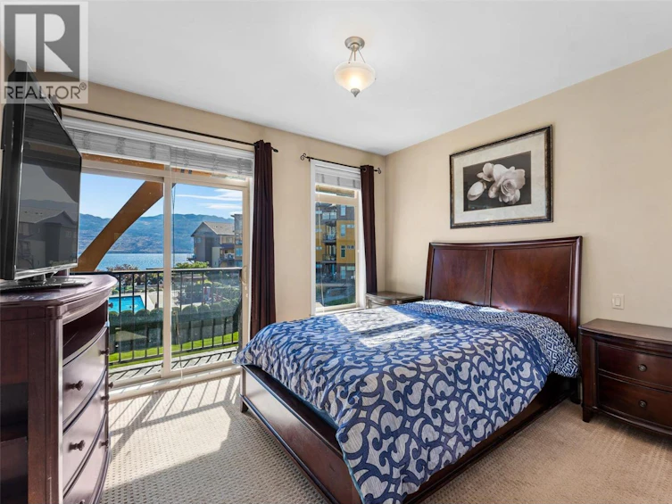5109-4032 N Pritchard Drive, West Kelowna, BC, V4T 1X2 - 24