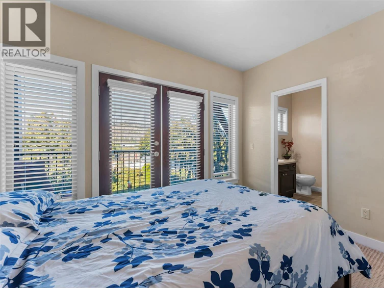 5109-4032 N Pritchard Drive, West Kelowna, BC, V4T 1X2 - 32