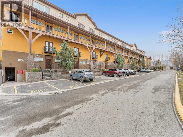 5109-4032 N Pritchard Drive, West Kelowna, BC, V4T 1X2 - 38