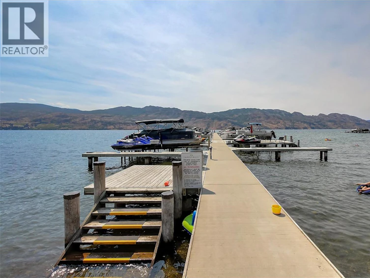 5109-4032 N Pritchard Drive, West Kelowna, BC, V4T 1X2 - 4