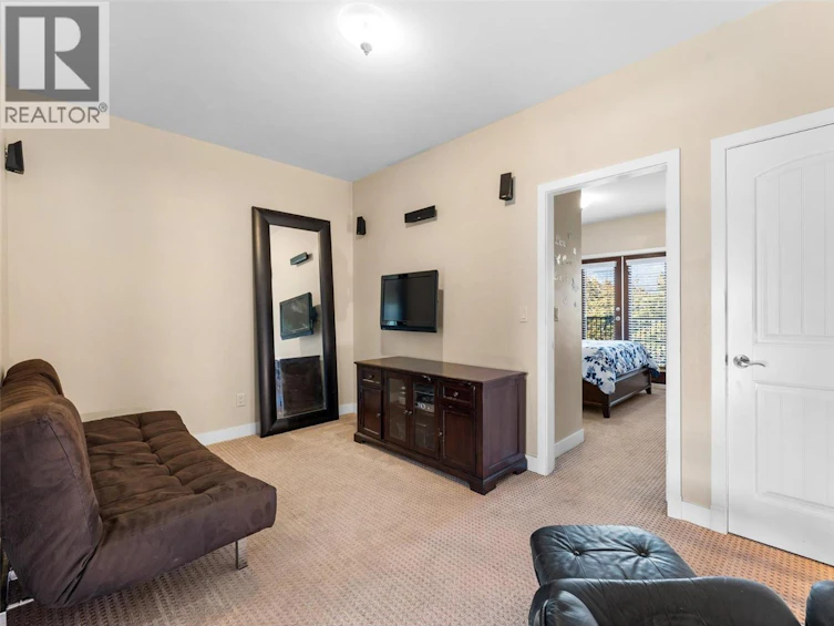 5109-4032 N Pritchard Drive, West Kelowna, BC, V4T 1X2 - 22