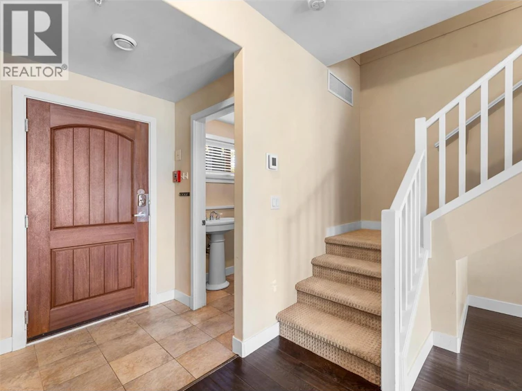 5109-4032 N Pritchard Drive, West Kelowna, BC, V4T 1X2 - 8