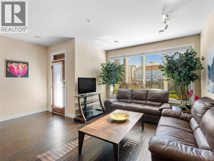 5109-4032 N Pritchard Drive, West Kelowna, BC, V4T 1X2 - 16
