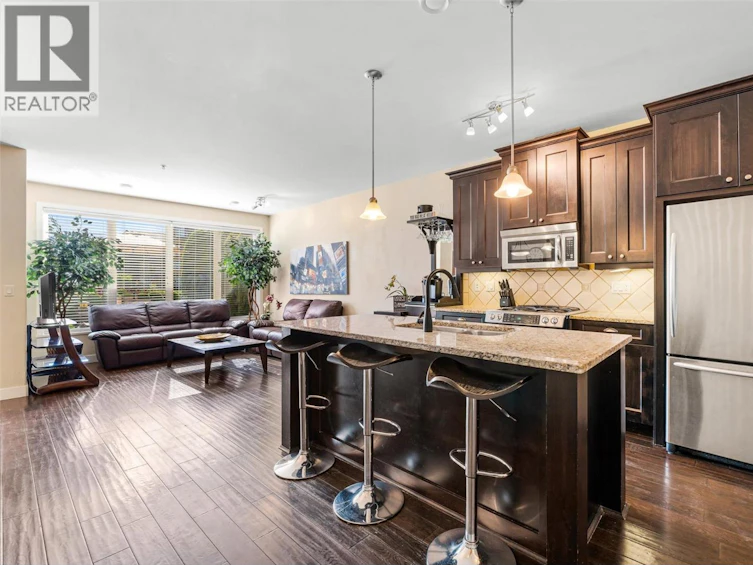 5109-4032 N Pritchard Drive, West Kelowna, BC, V4T 1X2 - 12