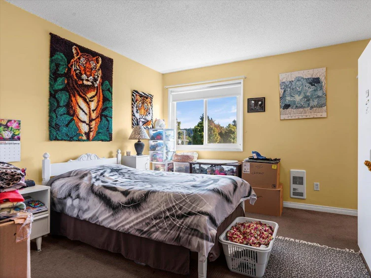 203-9516 East Rotary Chilliwack Proper Street, Chilliwack, BC, V2P 2W5 - 21