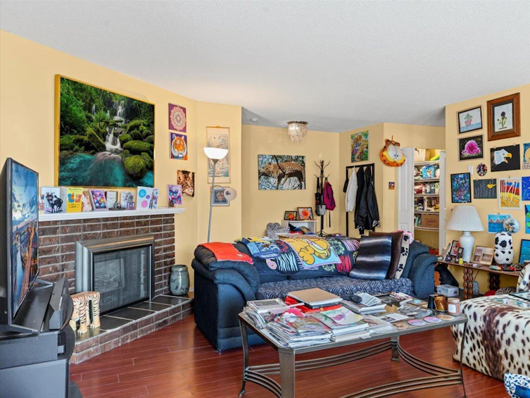 203-9516 East Rotary Chilliwack Proper Street, Chilliwack, BC, V2P 2W5 - 7