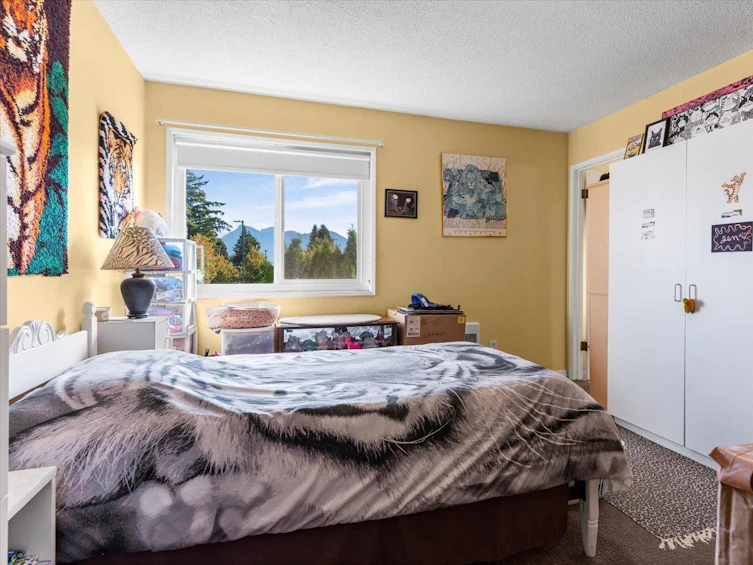 203-9516 East Rotary Chilliwack Proper Street, Chilliwack, BC, V2P 2W5 - 23