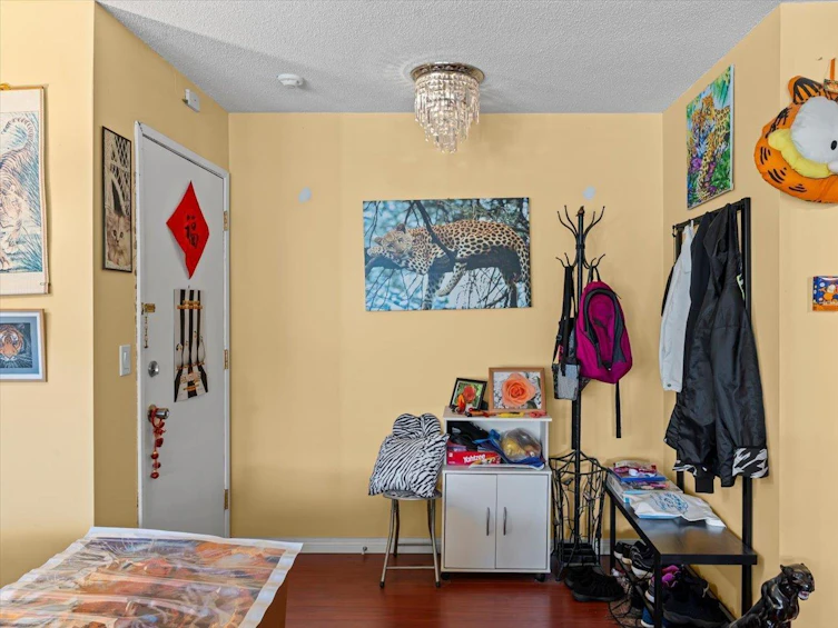 203-9516 East Rotary Chilliwack Proper Street, Chilliwack, BC, V2P 2W5 - 5