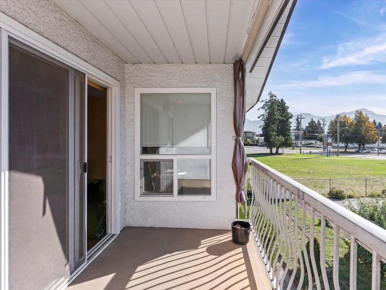203-9516 East Rotary Chilliwack Proper Street, Chilliwack, BC, V2P 2W5 - 14