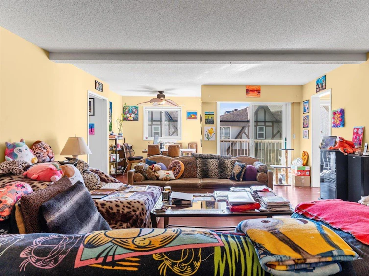 203-9516 East Rotary Chilliwack Proper Street, Chilliwack, BC, V2P 2W5 - 11