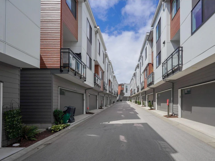 10-1639 162 Street, Surrey, BC, V4A 4Y1 - 18