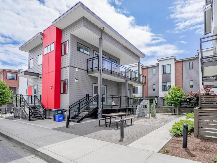 10-1639 162 Street, Surrey, BC, V4A 4Y1 - 19