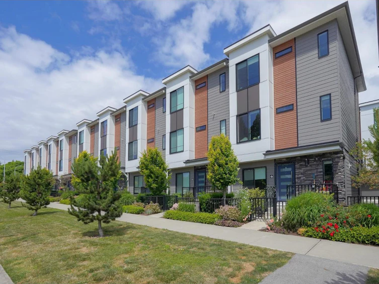10-1639 162 Street, Surrey, BC, V4A 4Y1 - 27