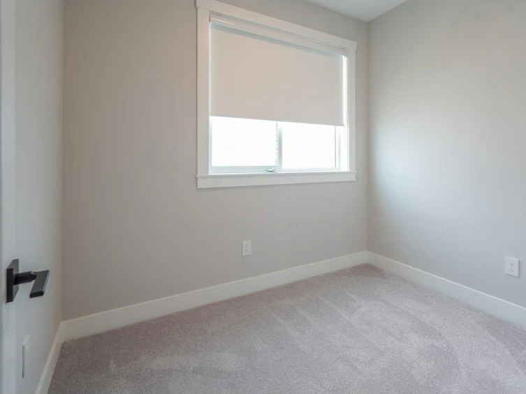 10-1639 162 Street, Surrey, BC, V4A 4Y1 - 11