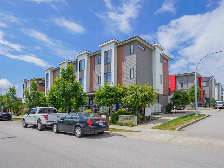 10-1639 162 Street, Surrey, BC, V4A 4Y1 - 26